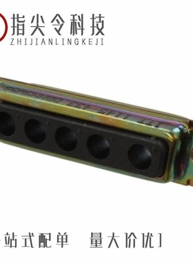 DBMMF5W5S/DBMMF9W4P/DBMMF5W5SA183