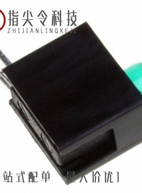 HLMP-1503-D0000/HLMP-3351-D0002/HLMP-EG10-X1000