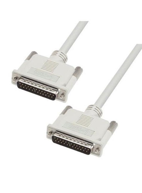 CS2N60A4H/CS3N40A3H/CS4N65A8HD