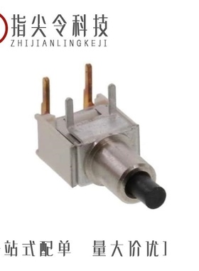 TP11SH9ABE/TP11SH8ABE/TP11SH9CBE