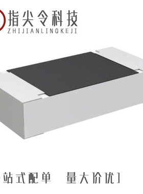 ERA8AEB203V/ERAV15J331V/ERA8AEB4643V