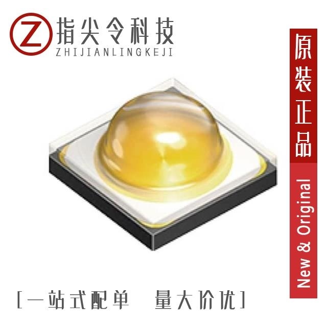 GW CSSRM3.PM-N6N8-A535-1-700-R18