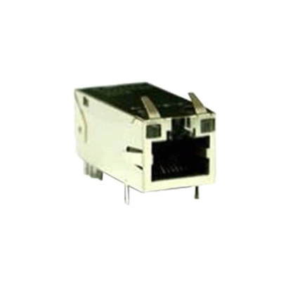 RJMG2V1SLN12W5R/RJMG20162141BER/RJMG201K21120FR