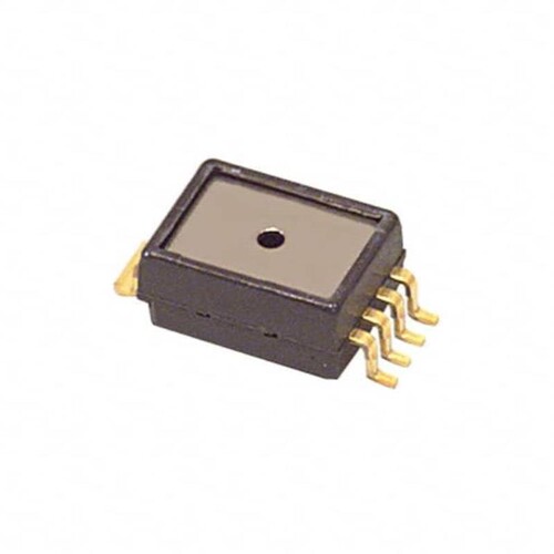 MPXM2051GS/MPXM2051GST1/MPXM2010GST1