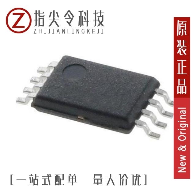 93LC56BT-I/MC 93LC56BT-E/ST 93LC56BT-I/MNY