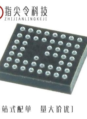 CYW20734UA1KFFB3GT/CYW20736A1KML2GT/CYW20707VA2PKWBGT