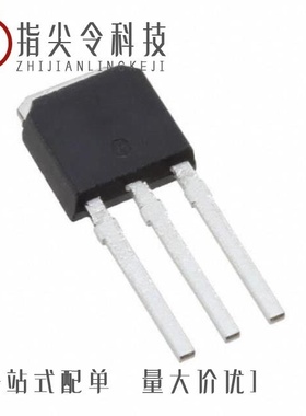 IRLU3715ZPBF/IRLU3915PBF/IRLU3802PBF