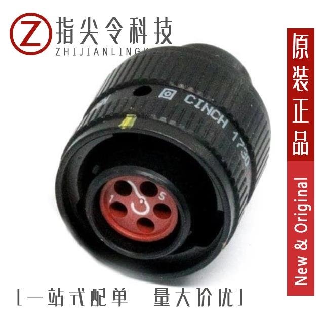 MS24264R20B16SN MS24264R20B28S9 MS24264R20B28SN