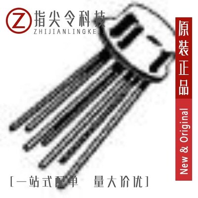 2N6028/2N6057/2N6123