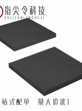 EP3SL150F1152C3/EP3SL150F1152I4/EP3SL200F1517C2N