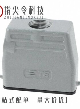 T1349160125-000/T1350060121-000/T1359320132-000