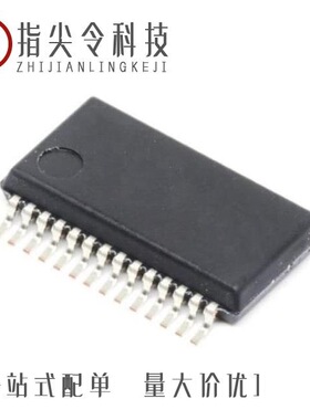 LTC1415CSW#PBF/LTC1453CN8#PBF/LTC1415IG#PBF