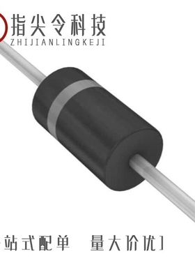 1N6374/20KPA96CA/20KPA44A