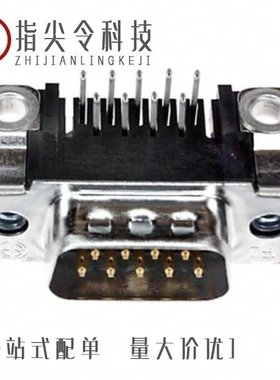 746971001/74726-0001/74737-0010