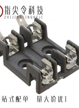 03540610ZXGY/03540506Z/03540519Z