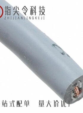 650025-2/65003-06N/650038-000