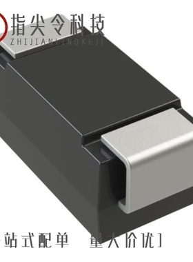 CS1200L/CS4100V-01L/CS1200-L