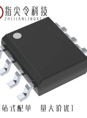 INA219AID/INA2181A2IDSQT/INA2181A3IDSQT