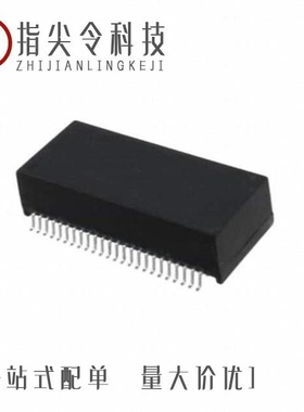 H6500NL/H6101NL/H6400NL