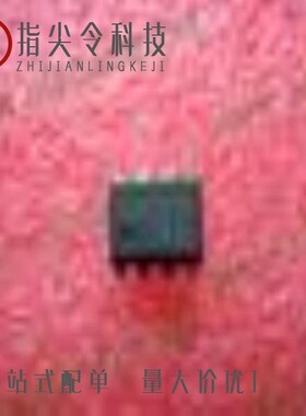 FAN7527BMX/FAN7527BM/FAN7527BN