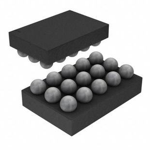 NCP6356BSFCCT1G NCP6343FCT1G NCP6343XFCCT1G