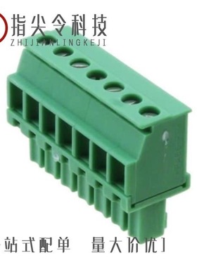 1827171/1827046/1827197