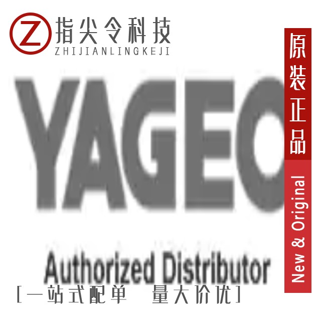 AC2512JK-07100KL AC2512FK-7W20RL AC2512JK-070RL