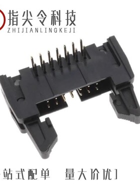 MHR-14-HUAL/MHR-14-HUAS/MHR-14-VUAL