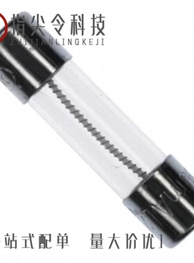 0034.3116/0034.3123/0034.2511