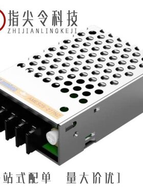 AWS-3F-00501800-50-23P/DA13-25/AMF-6F-10001800-27-20P-2WL