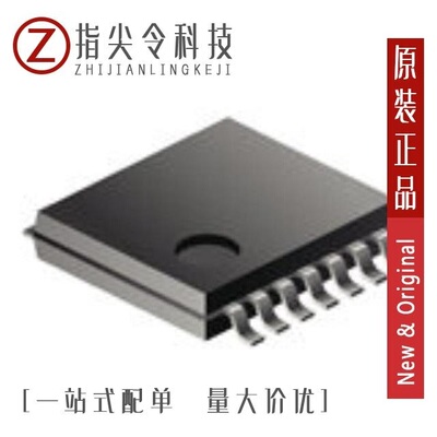 TLC2932IPWRG4/TLC2934IPWG4/TLC2933IPWR