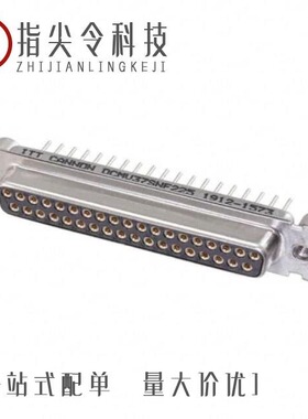 DCMZ21CA4SN/DCMV37SNF225/DCMZ21CA4PNK87