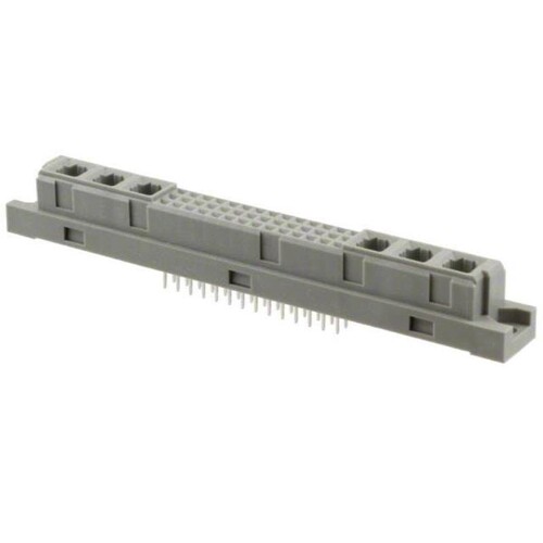 PCN10-2226SC/PCN10EA-50P-2.54DS(72)/PCN10F-60P-2.54DS(72)