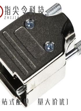 MHDR2A11014BP/MHDRA51130/MHDR2A11004BP