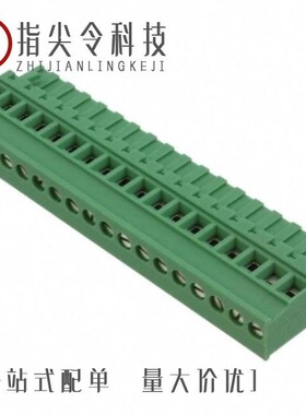 1792407/1792427/1792401