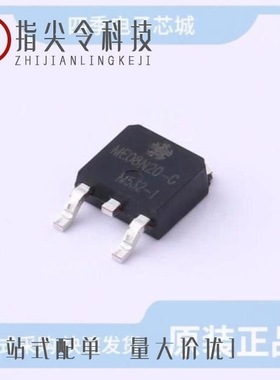 ME12N04/ME08N20-G/ME10N15