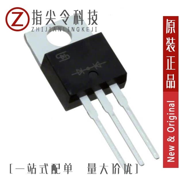 TSM80N1R2CH C5G TSM80N08CZ C0G TSM80N1R2CI C0G