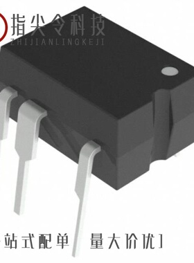 PR29MF12NSZ/PR32MA11NTZF/PR31MA11NTZ