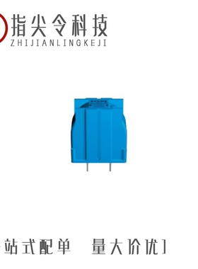 B82724B2102N001/B82722A2501N001/B82724J2402N001