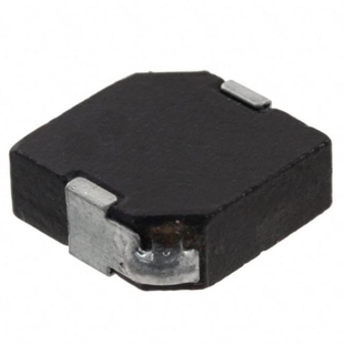 PM12651S PM12645S 1R2M 4R7M 2R7M