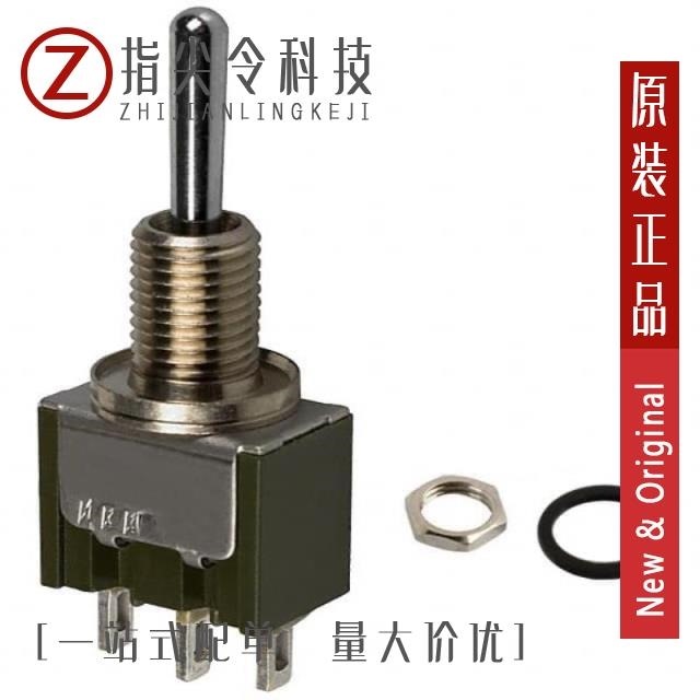 M2015SD3W01 M2015SD3W03 M2015SS1G01