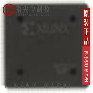 5TQ144C 6BG256C 5PQ240I XCV50