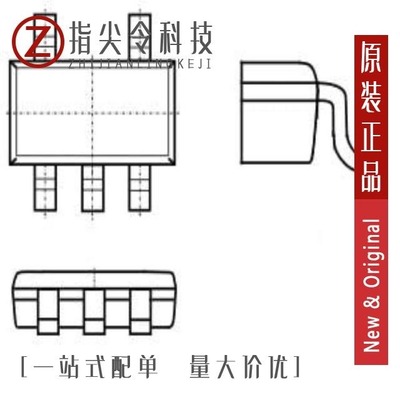 PAM2312AABADJ/PAM2320BECADJR/PAM2319AYAA