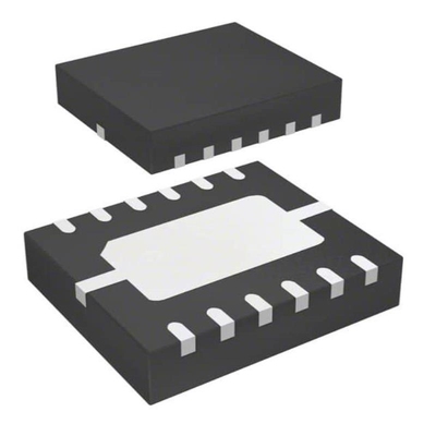 LX7165-01CSP-TR/LX7169CLD-TR/LX7165-02CSP-TR