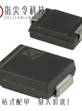 SM30T23CAY/SM30T28CAY/SM30T56AY