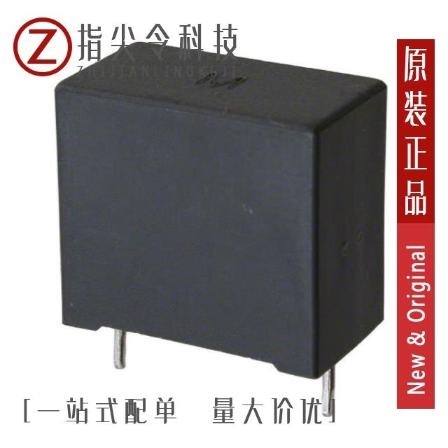 R463I347040H1M R463I347000N0M R463I347040N0M