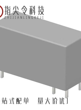 9-1415047-1/9-1415036-1/9-1419157-6