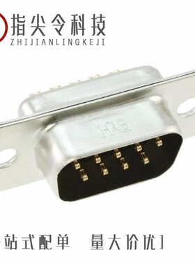 HDEB-9S(05)/HDEB-9PF(05)/HIF2E-14D-2.54RB