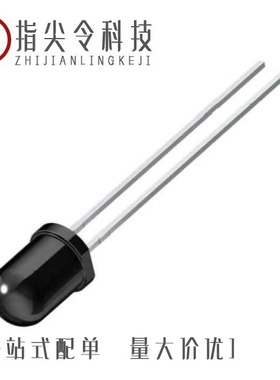 SFH 4511/SFH 4554-DWEW/SFH 4556P