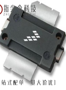 AFT26P100-4WSR3-NXP/AFT23H200-4S2LR6/AFT23S160W02SR3